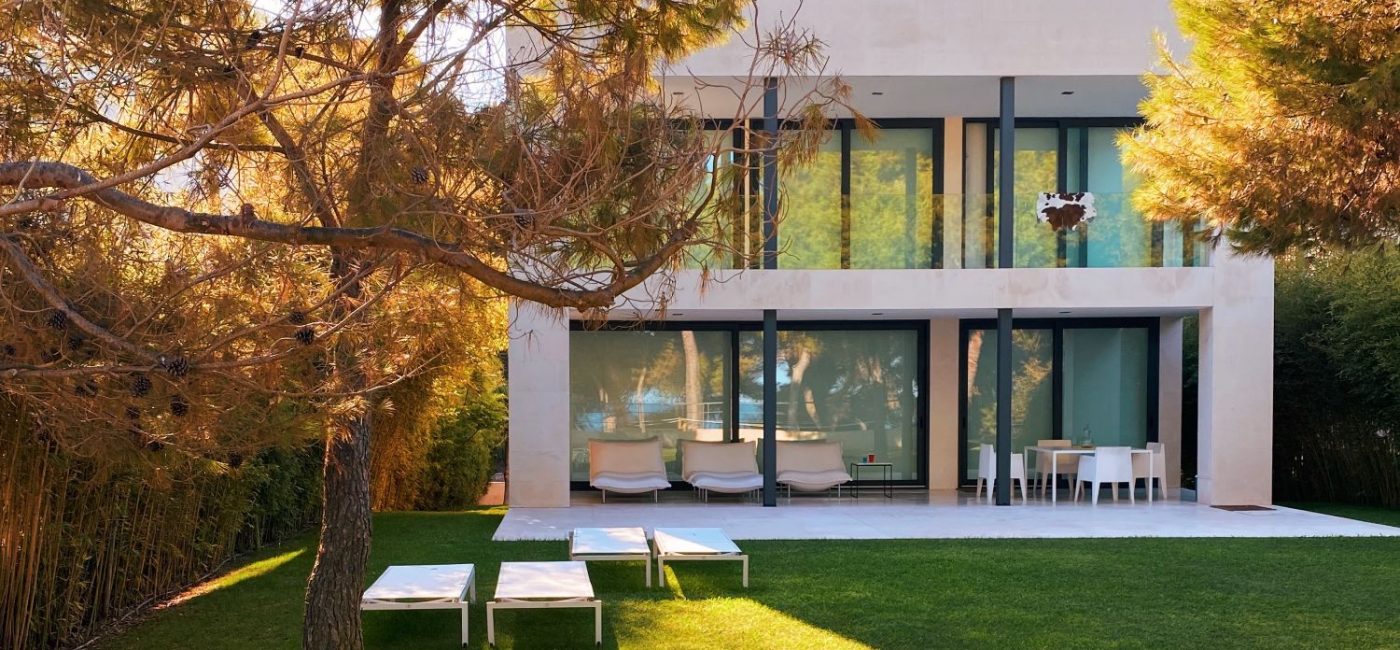 Why Perumbavoor Is Emerging as a Preferred Residential Destination