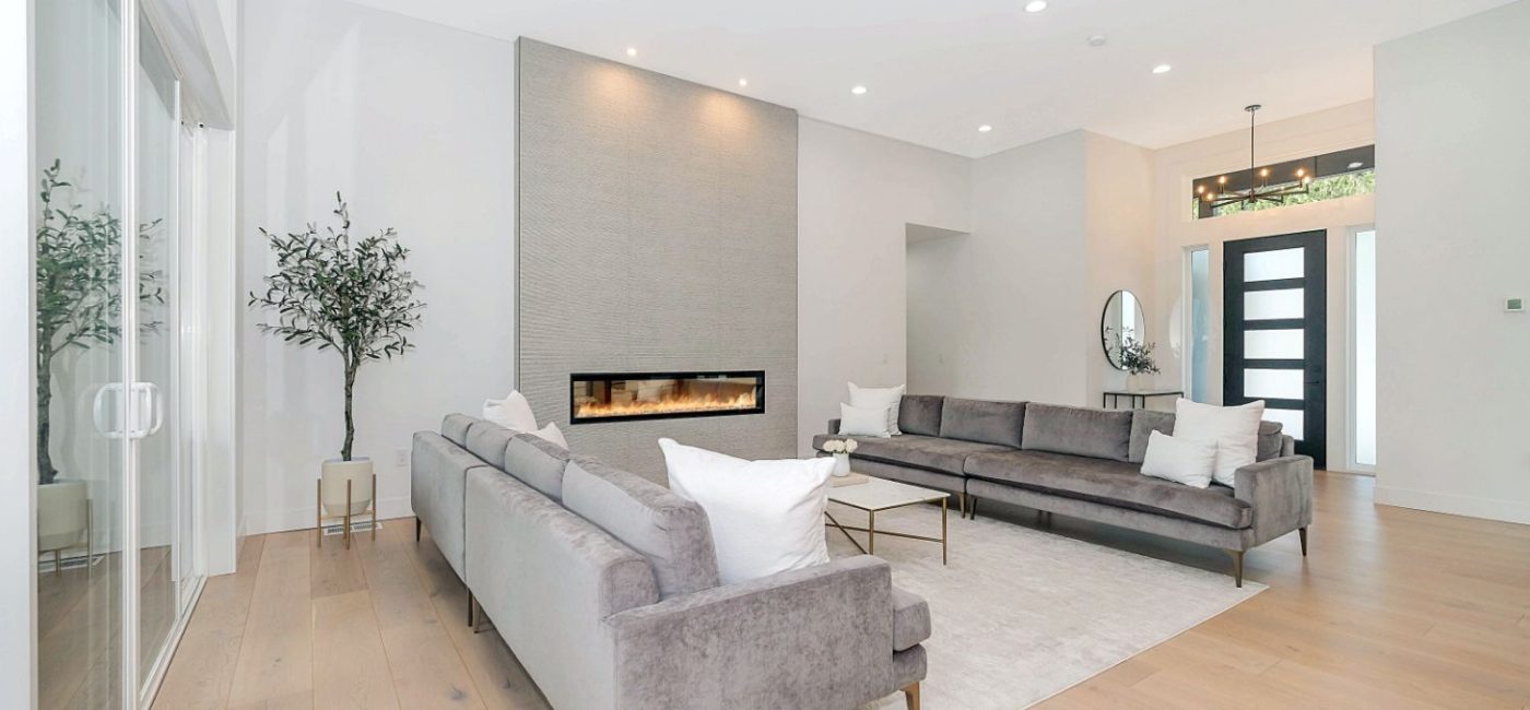 YemSee Villas: A Premium Villa Project Redefining Residential Living in Perumbavoor