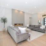 YemSee Villas: A Premium Villa Project Redefining Residential Living in Perumbavoor