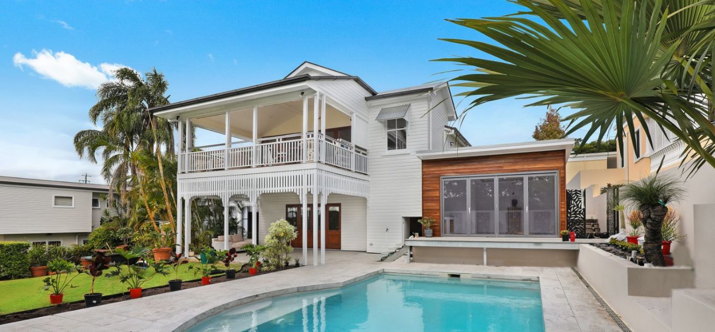 A Complete Guide to Window Types for Modern Homes in Kerala