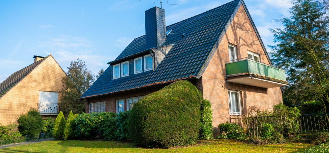 India’s Real Estate Market Today: Demand, Supply, and the Kerala Outlook