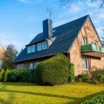 India’s Real Estate Market Today: Demand, Supply, and the Kerala Outlook