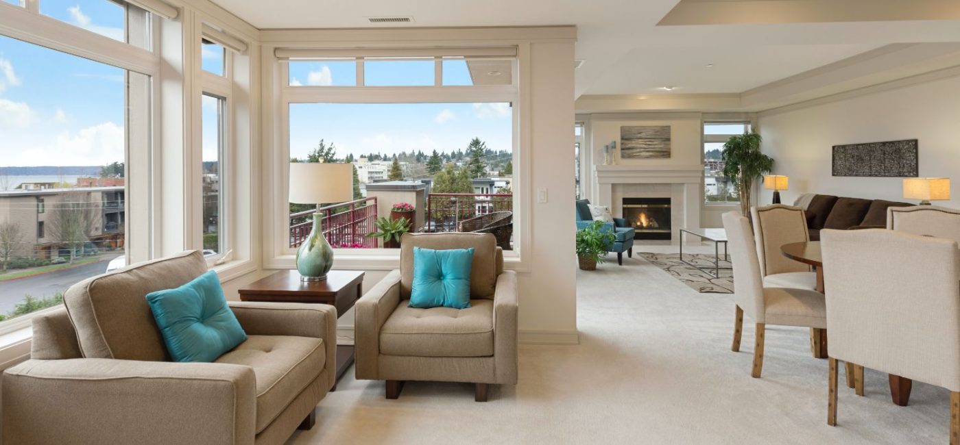 Modern Interior Design Concepts and Materials for Homes in Kerala, India