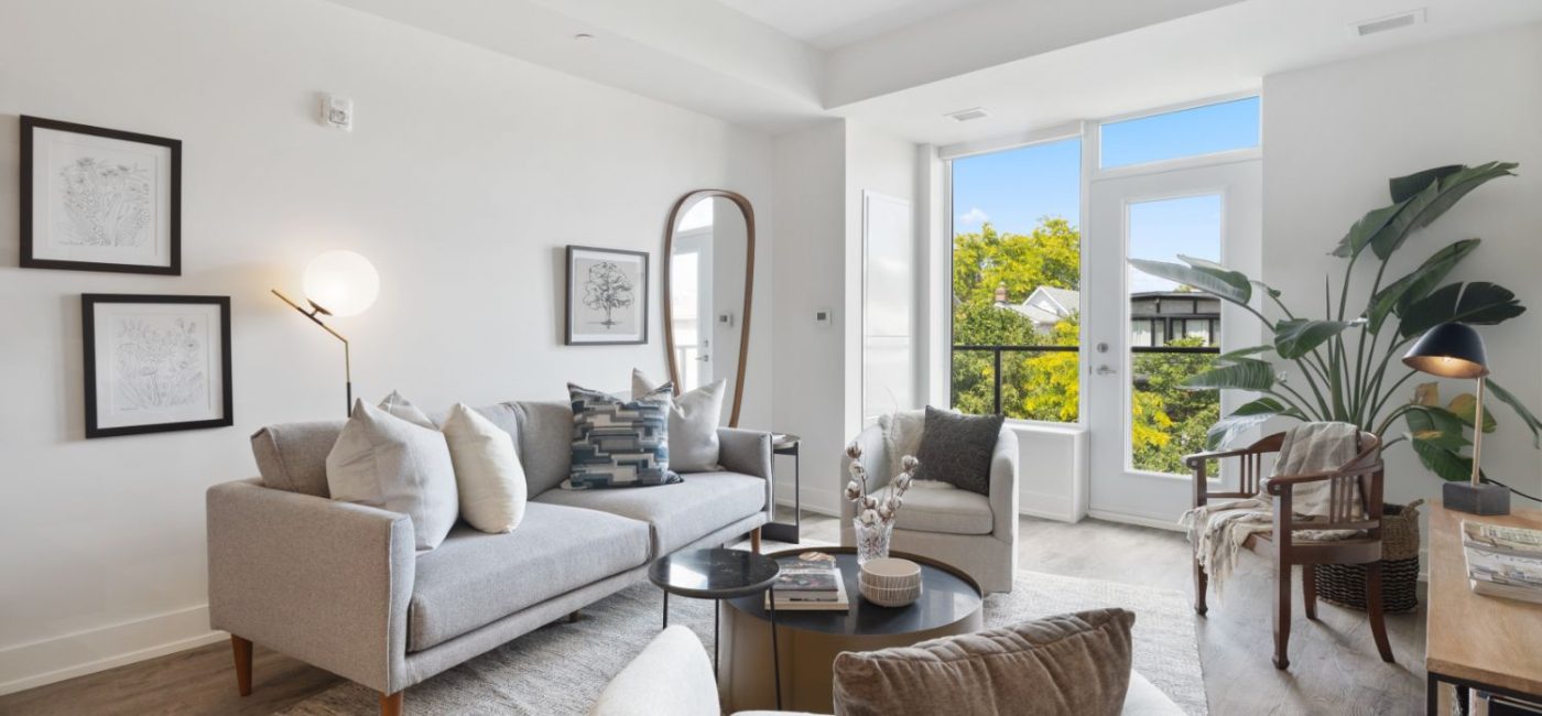 How to Get a Bank Loan for House Buying in India