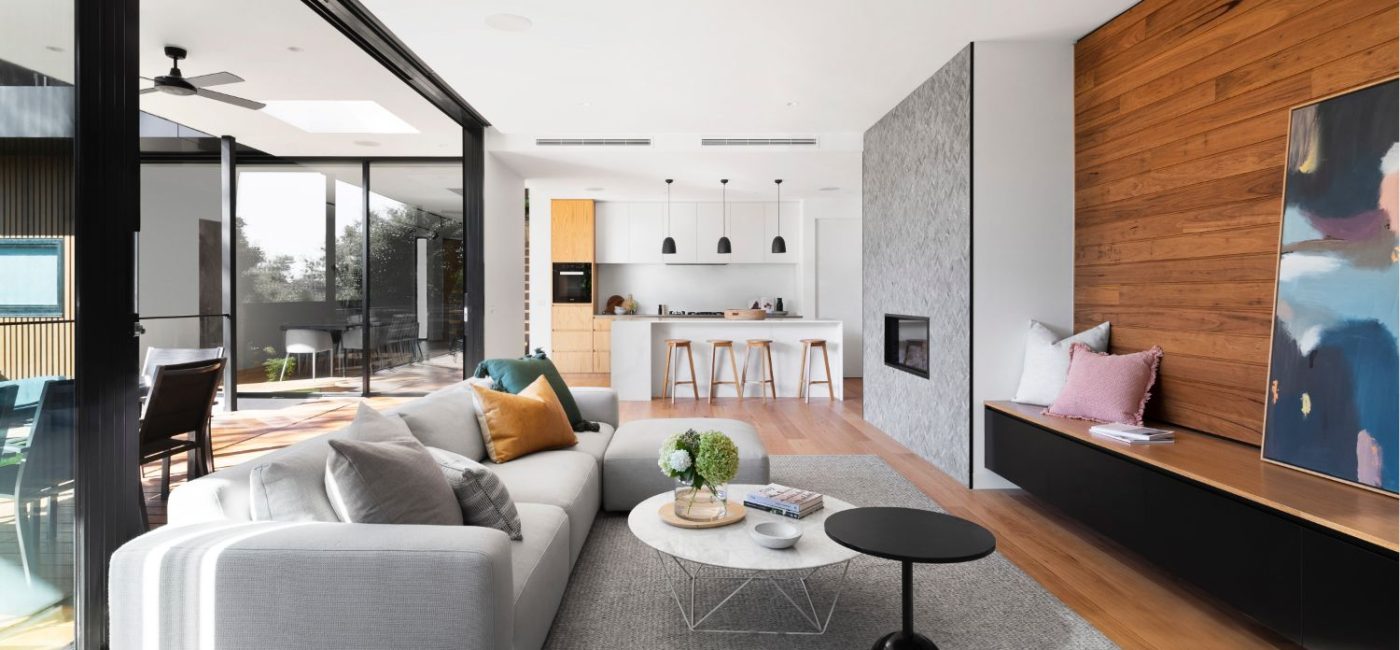 Why Villas Are Better Than Apartments in Kerala’s Growing Residential Towns